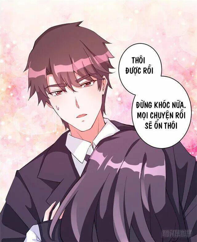 Trang 32