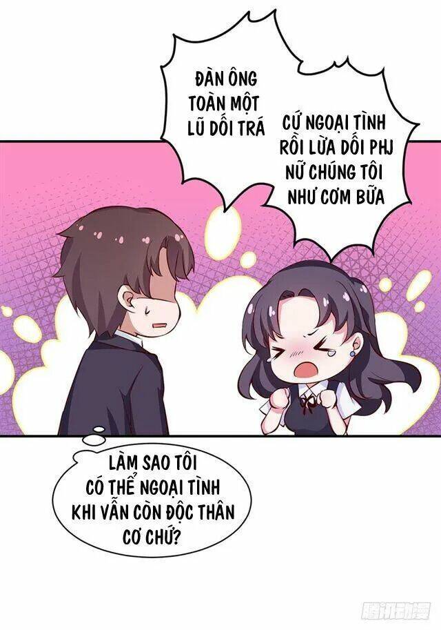 Trang 36