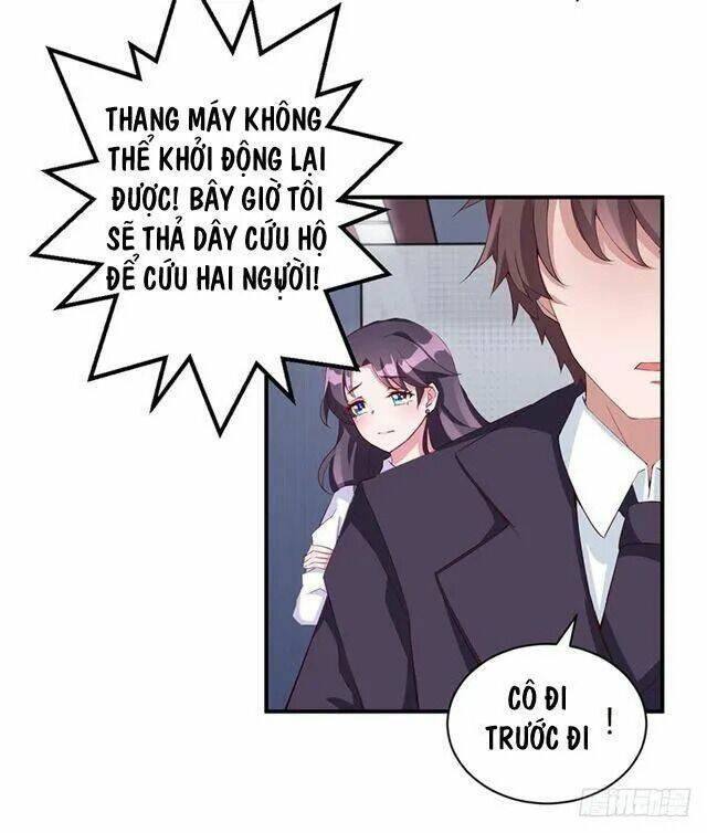 Trang 38