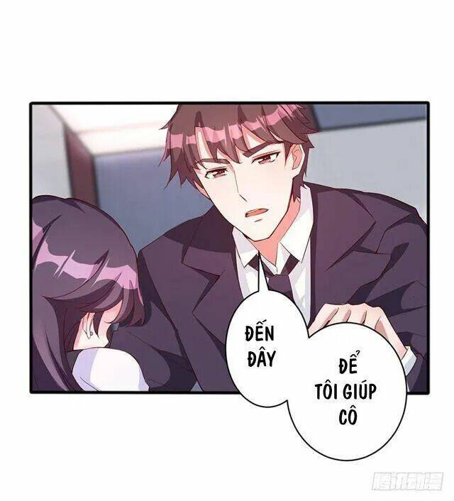 Trang 41