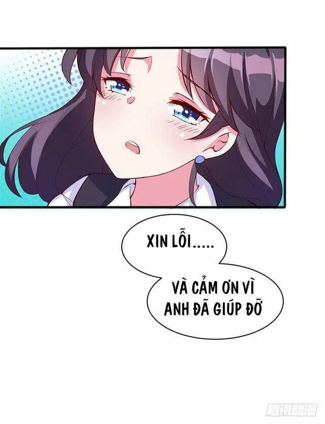 Trang 44