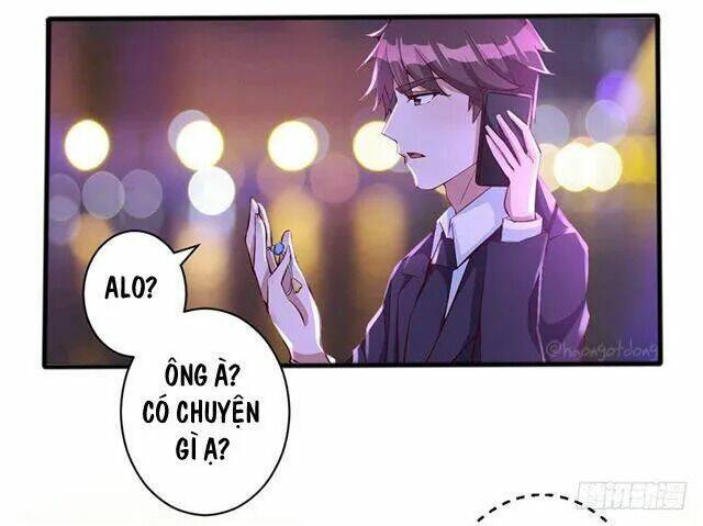 Trang 49