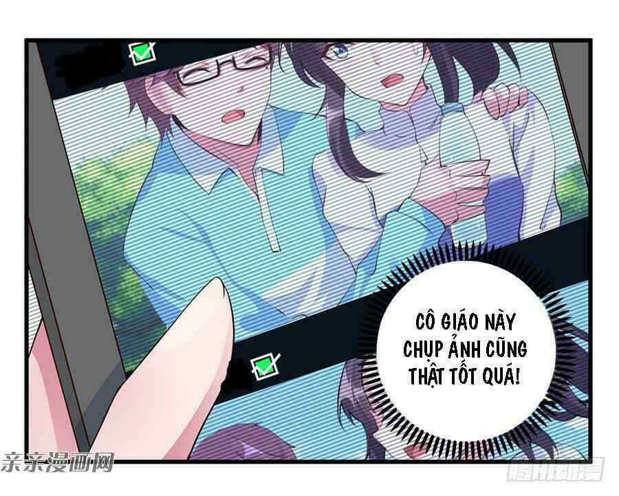 Trang 1
