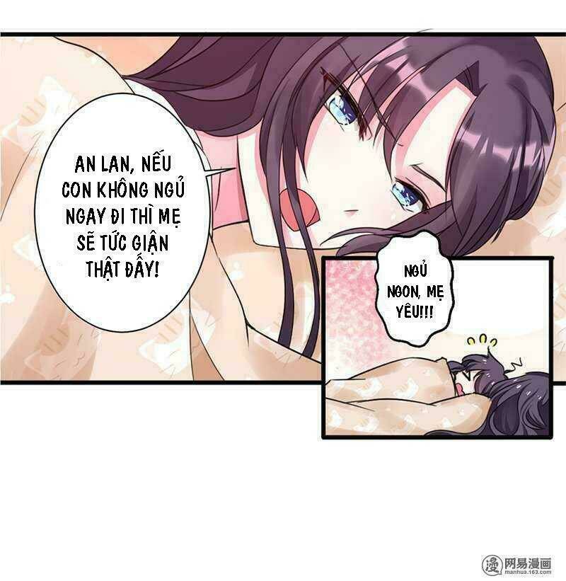 Trang 32