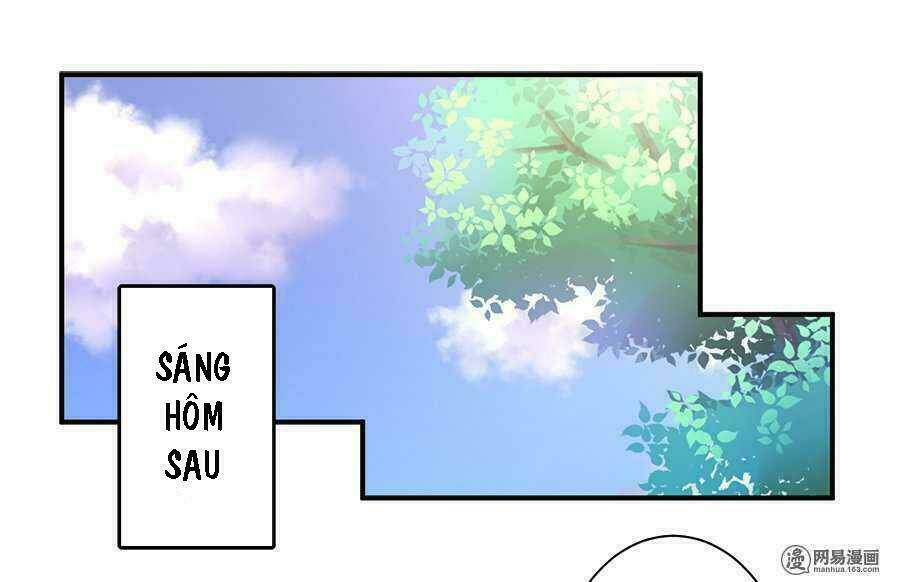 Trang 33
