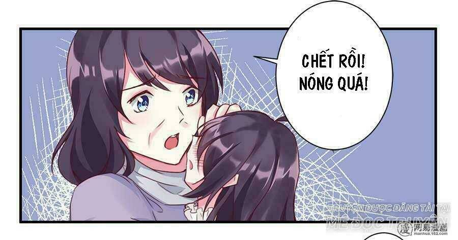Trang 36