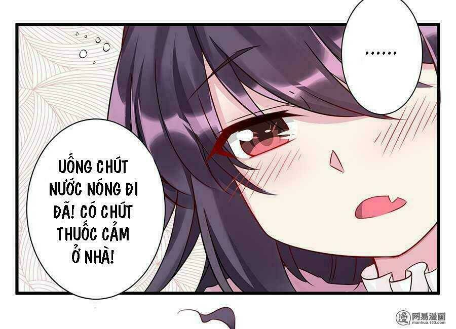 Trang 37