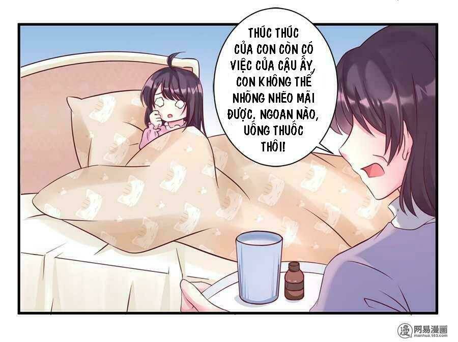 Trang 1