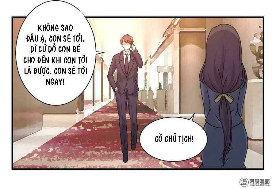 Trang 11