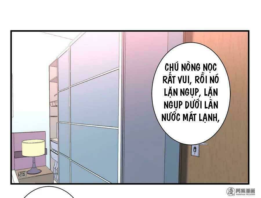 Trang 21