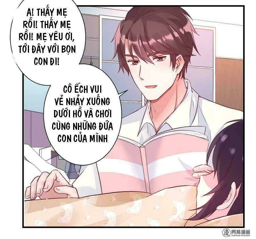 Trang 22