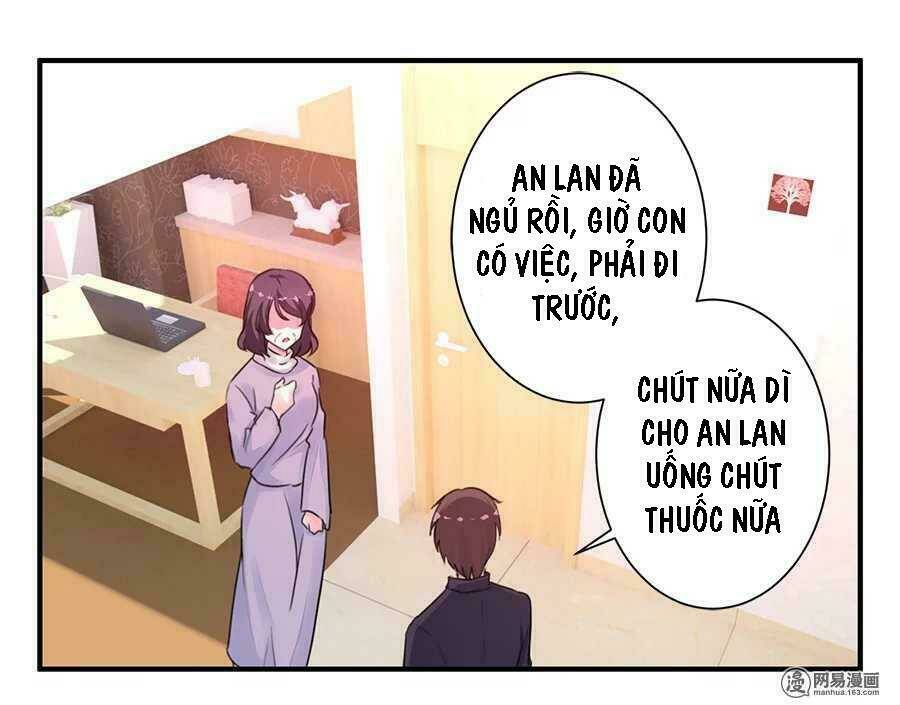 Trang 26