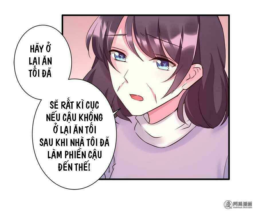 Trang 27