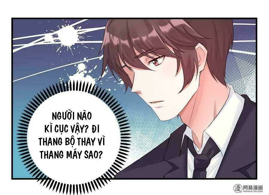Trang 33