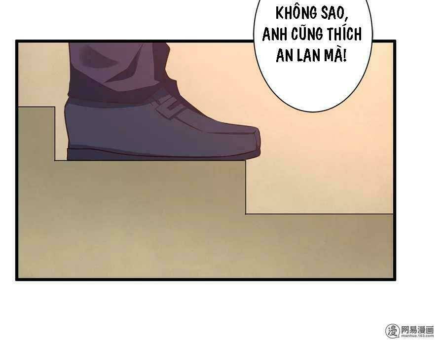 Trang 39