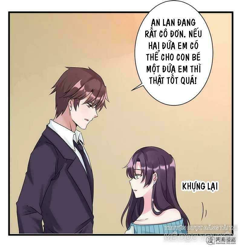 Trang 40
