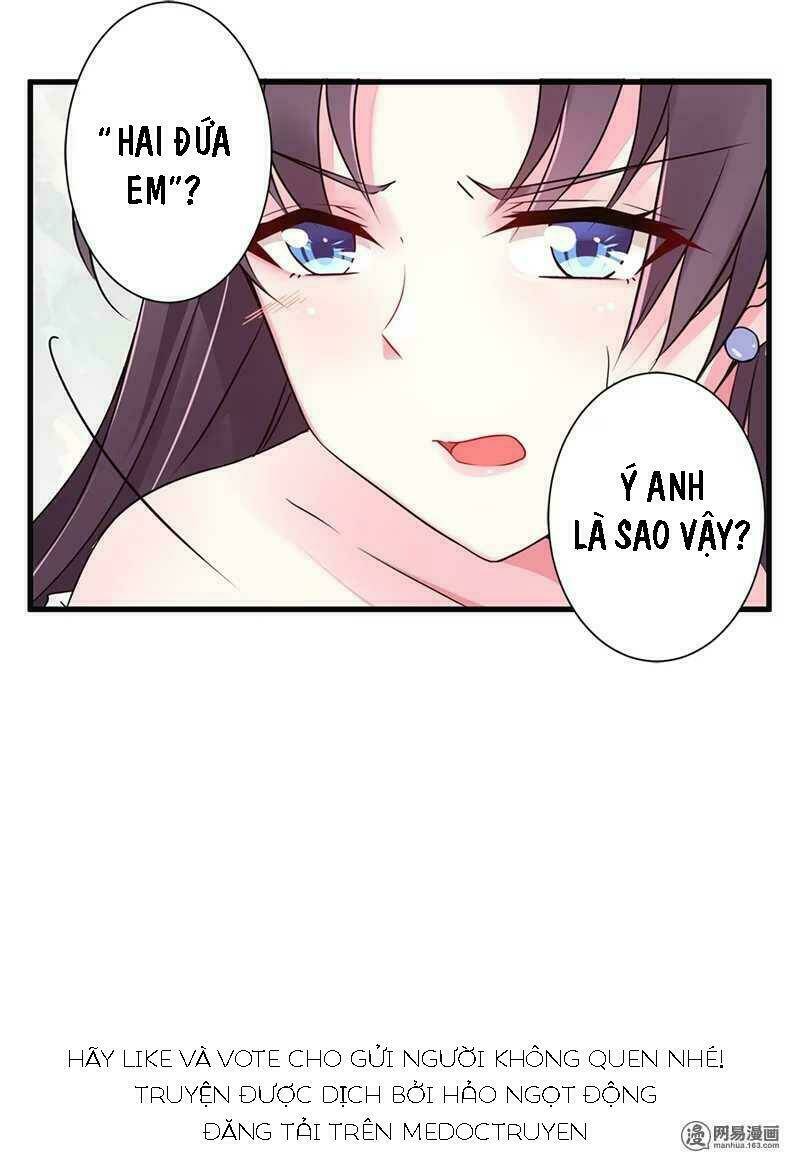Trang 41