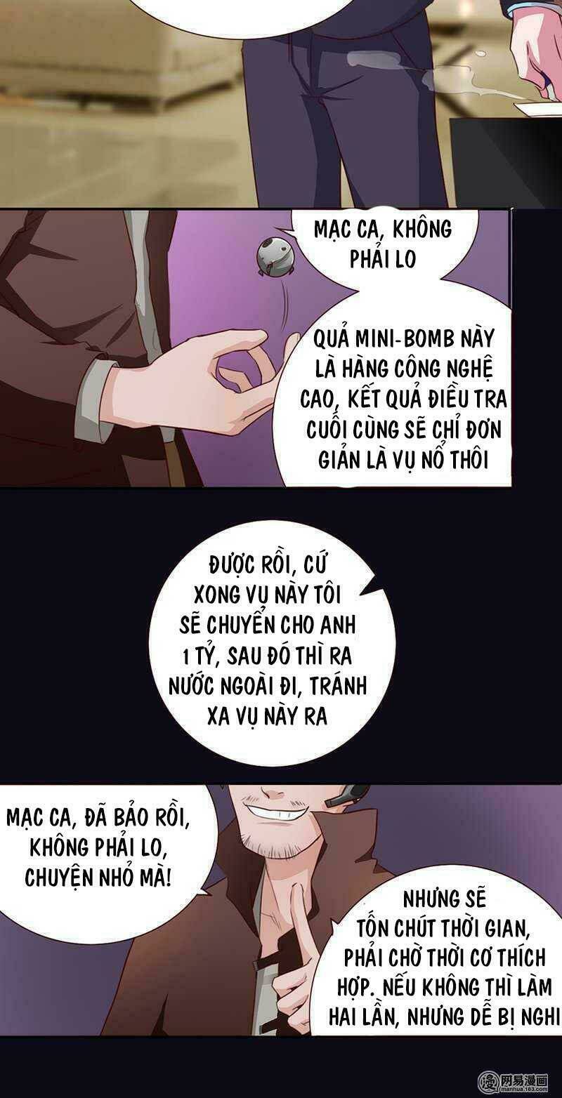 Trang 2