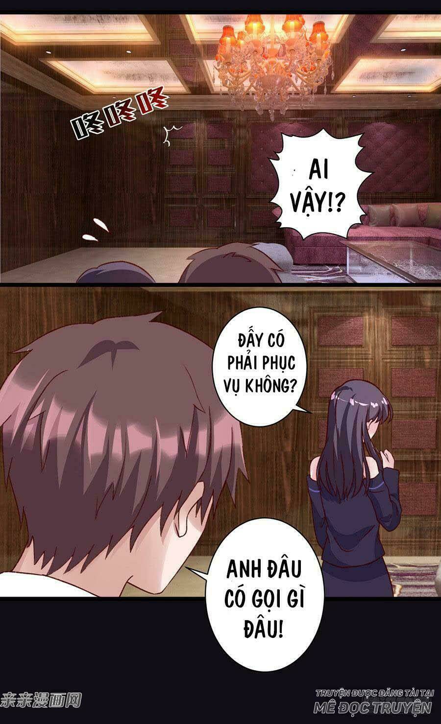 Trang 0