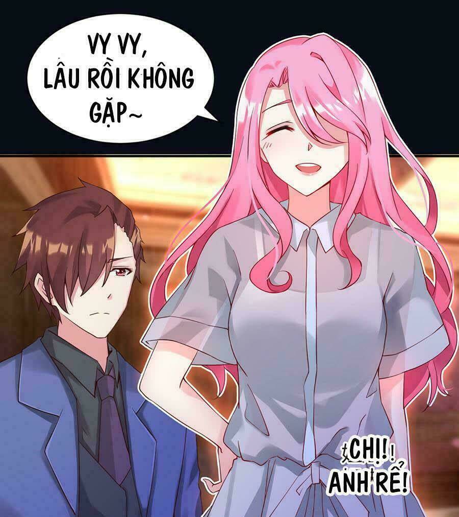 Trang 0