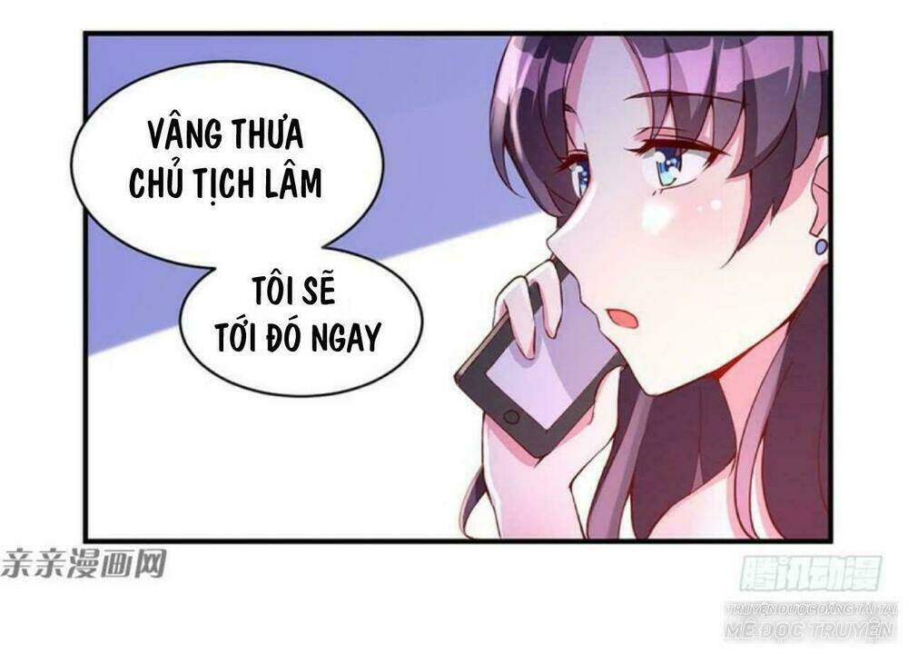 Trang 30