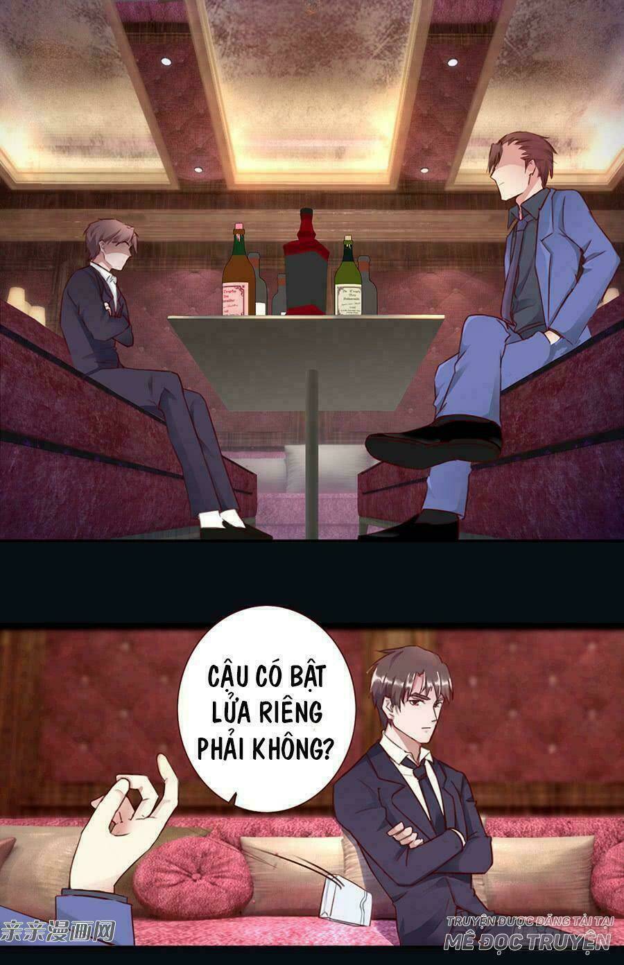 Trang 0