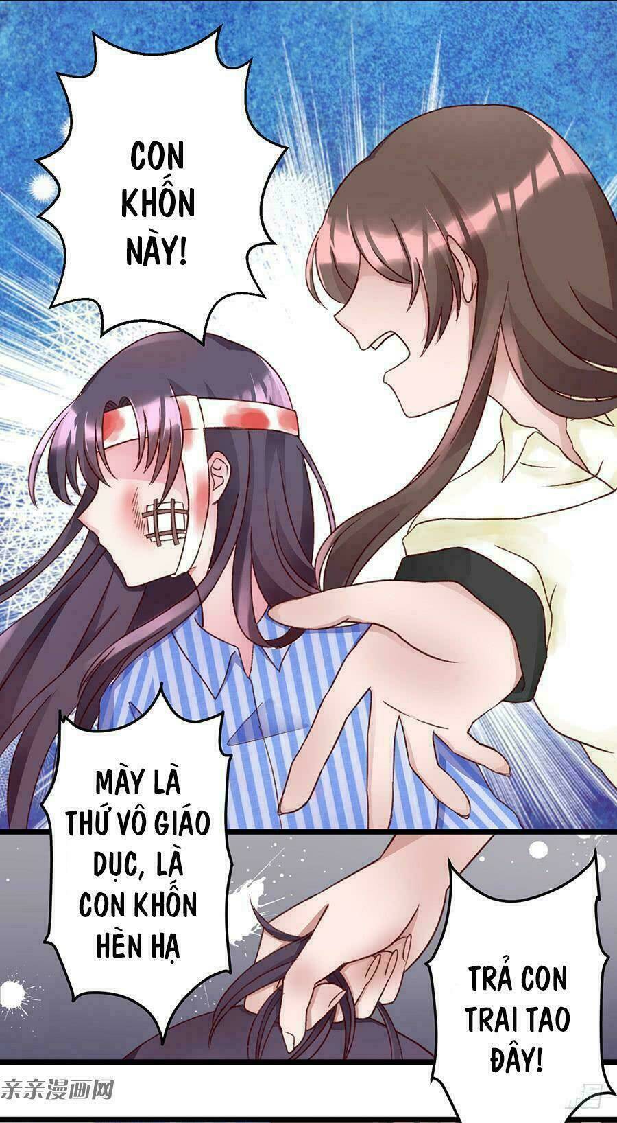Trang 17