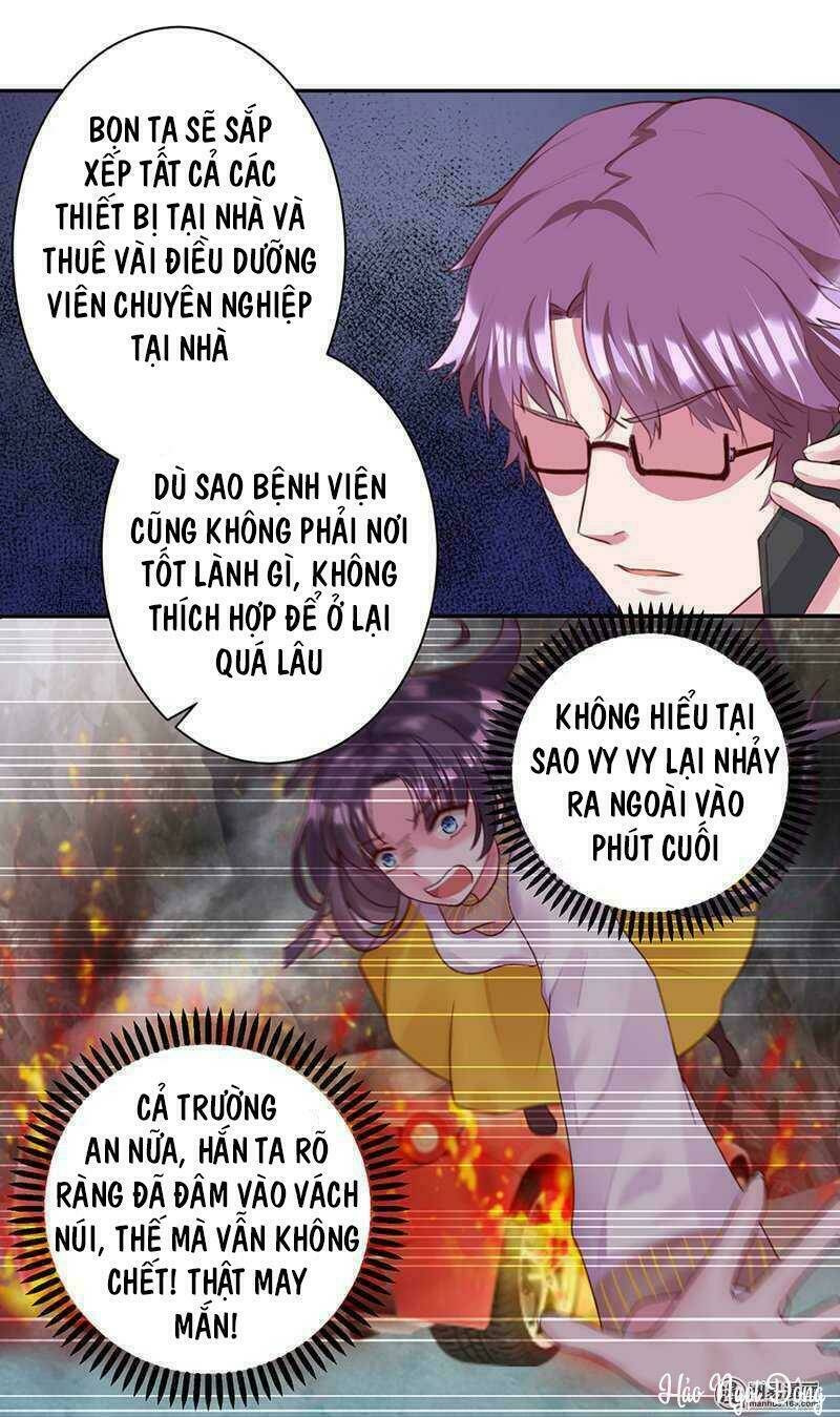 Trang 21