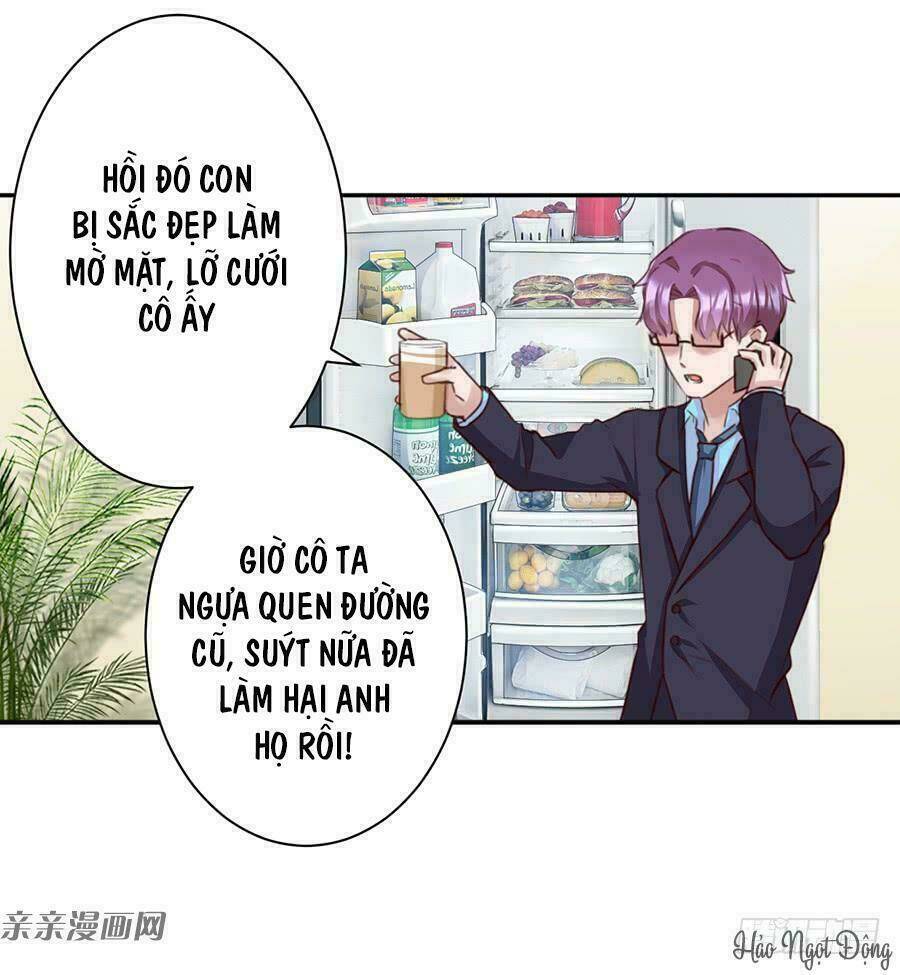 Trang 2