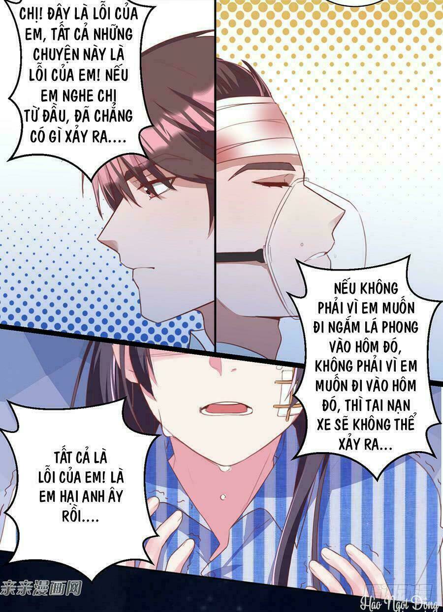 Trang 2