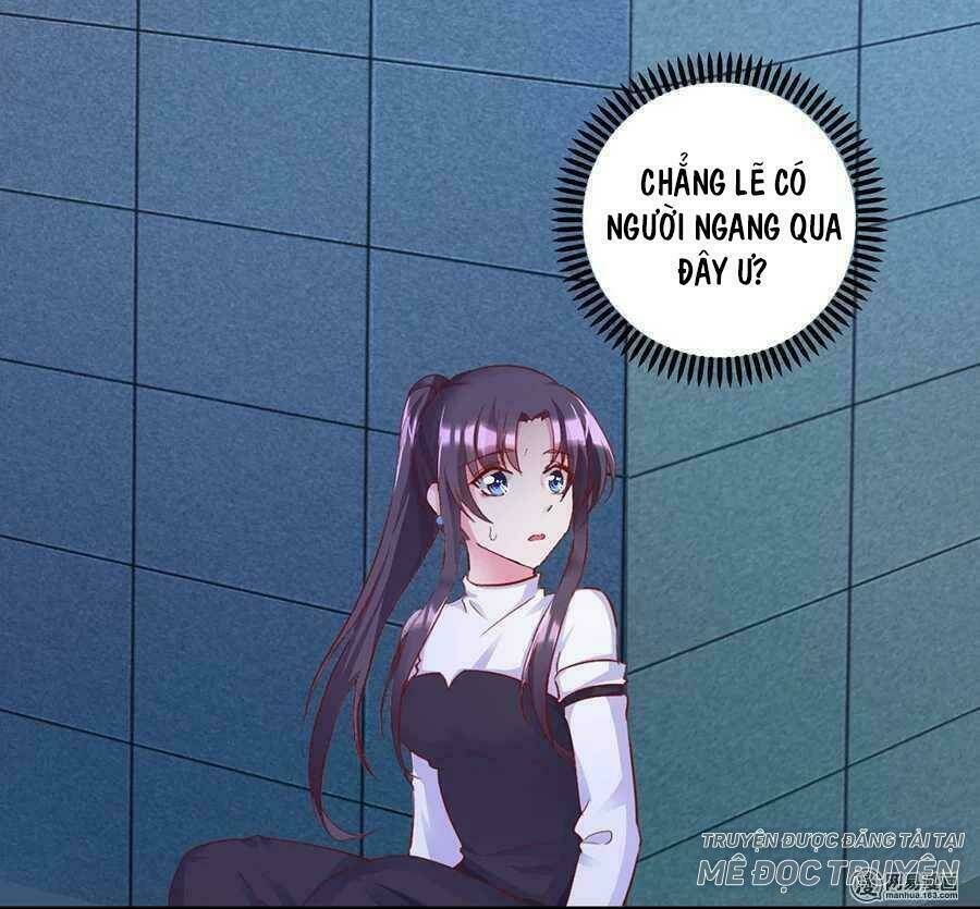 Trang 0