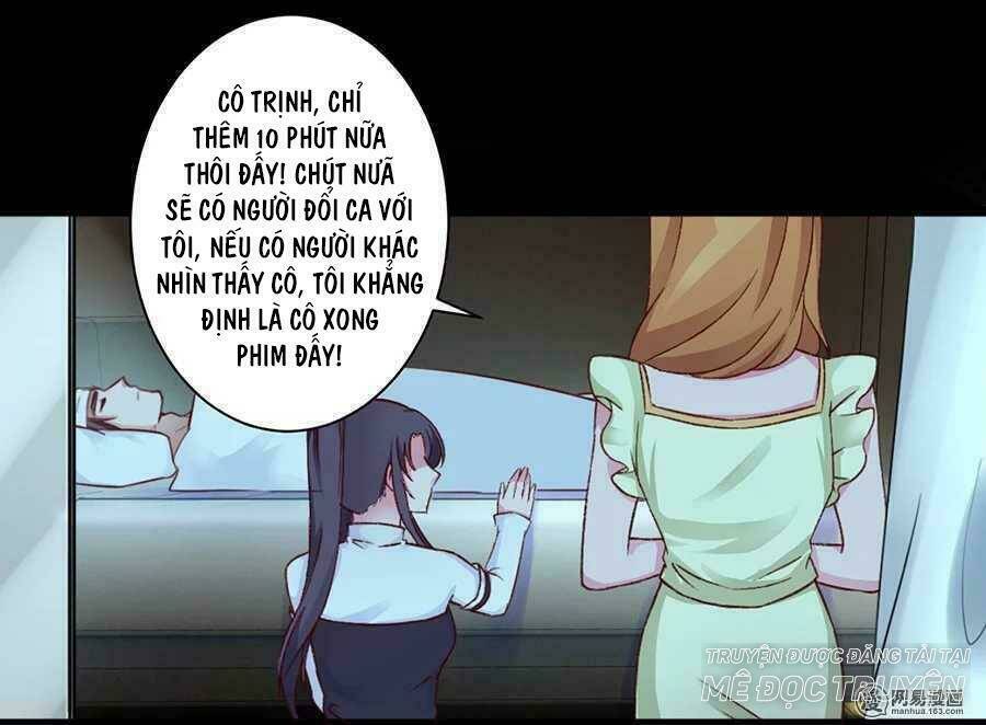 Trang 20