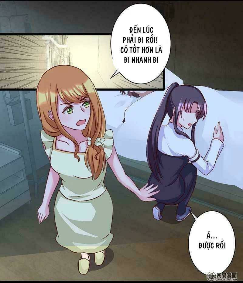 Trang 21
