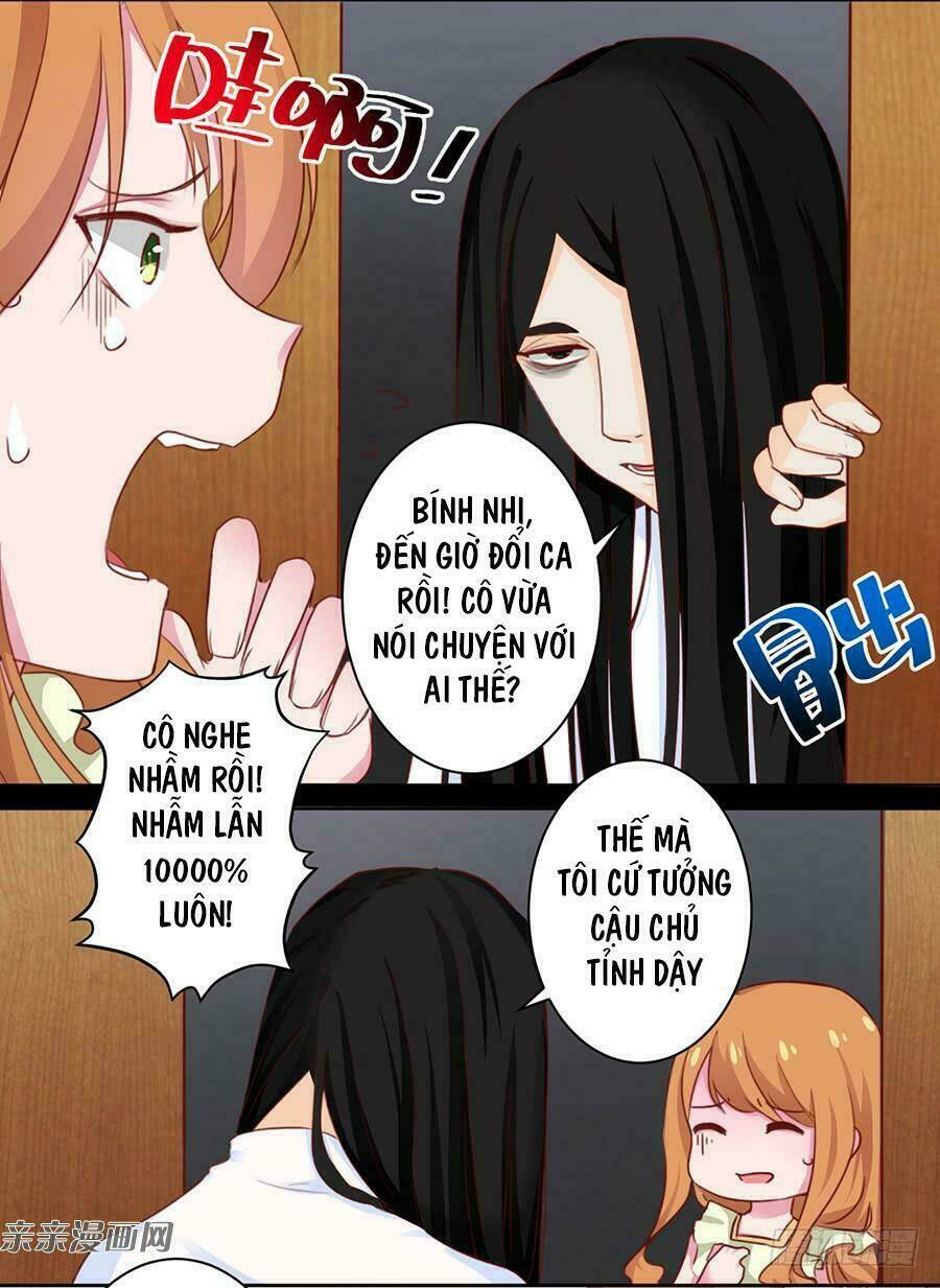 Trang 7