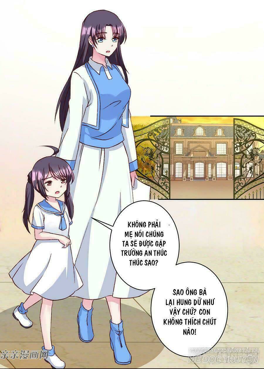 Trang 0