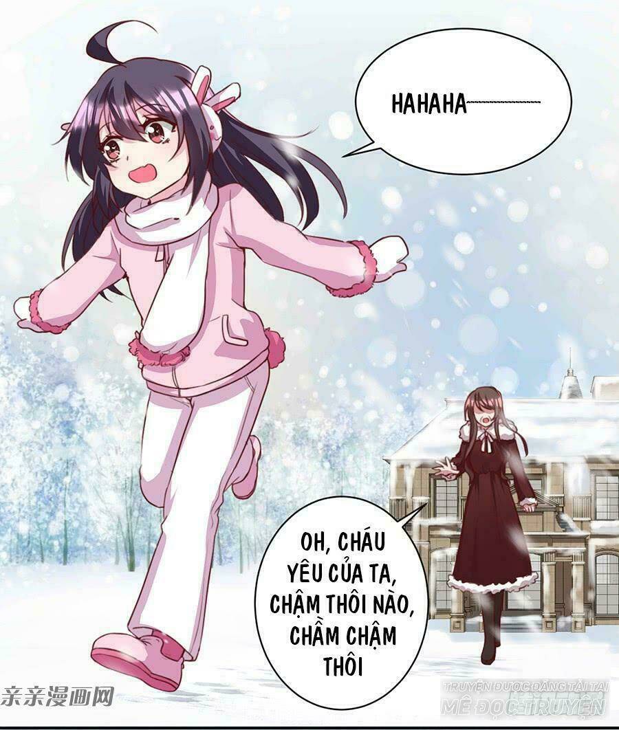 Trang 0