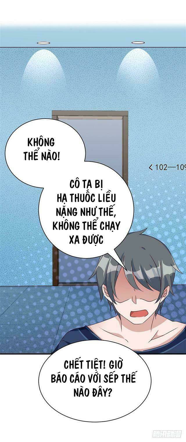 Trang 26