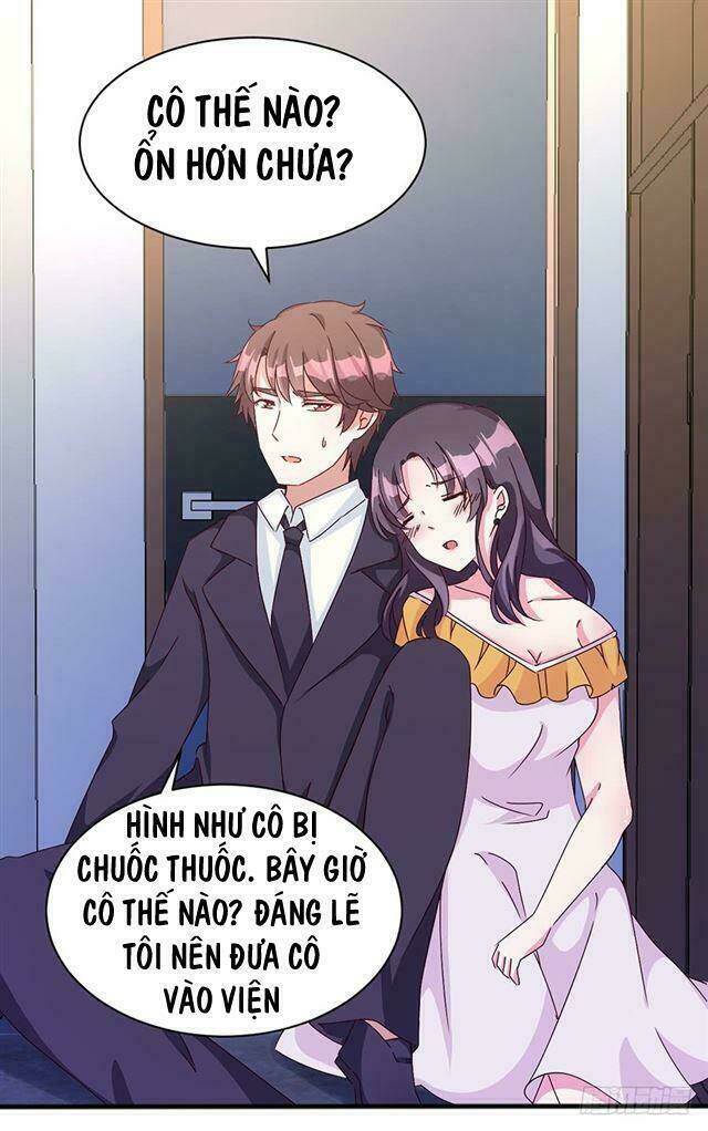 Trang 28