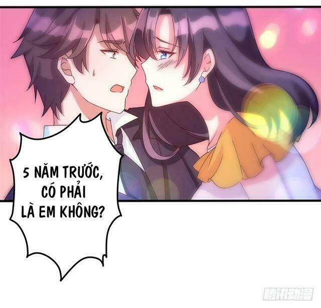 Trang 34