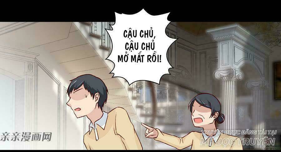 Trang 0