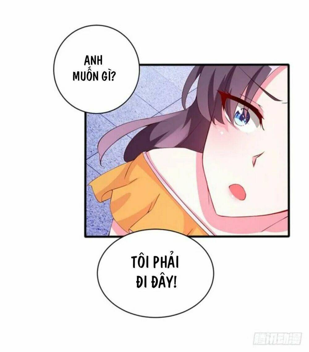 Trang 17