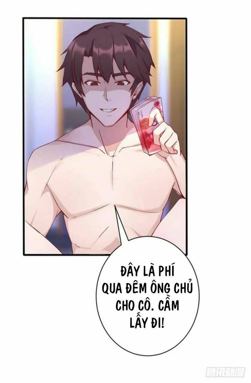 Trang 21