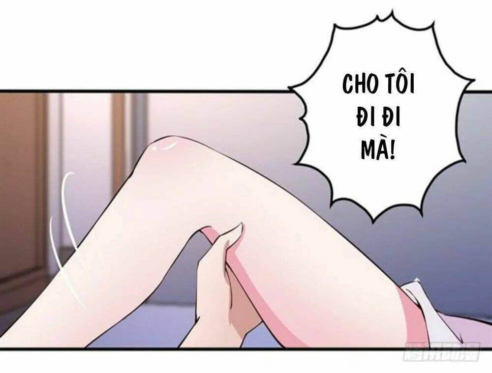 Trang 23