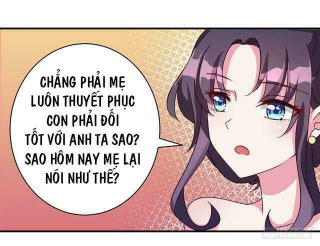 Trang 29