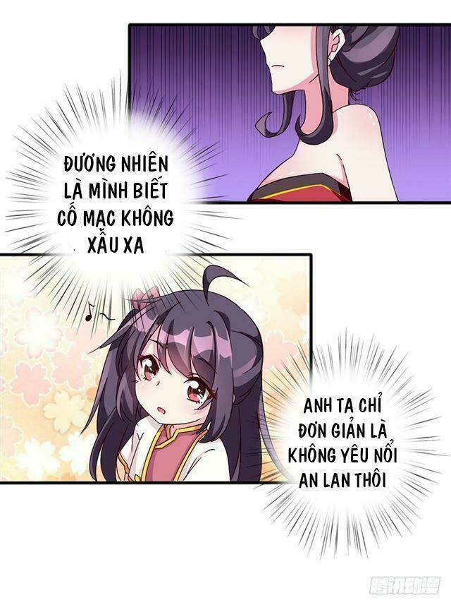 Trang 36