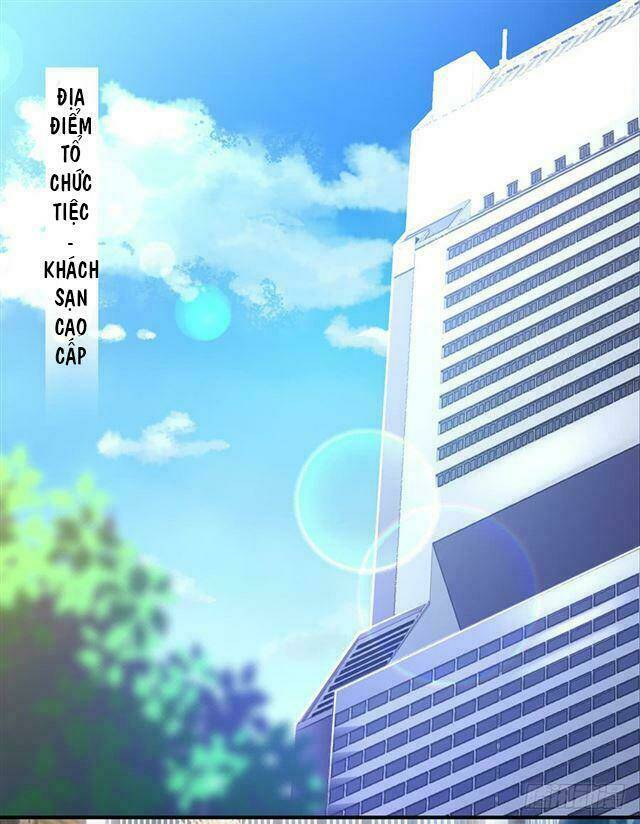 Trang 38