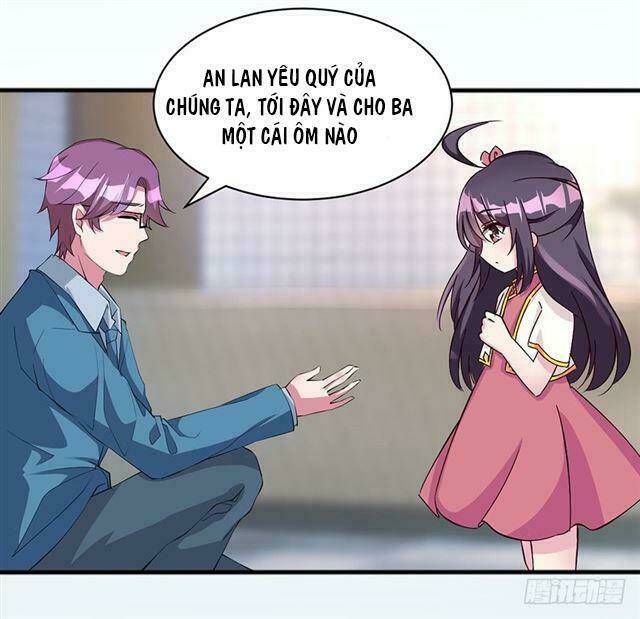 Trang 41
