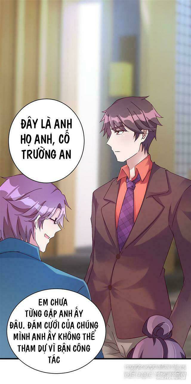 Trang 45