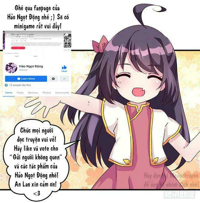 Trang 49