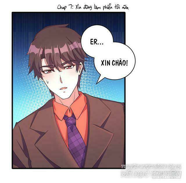 Trang 0